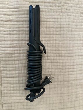 L'Ange Le Duo 360° Airflow Hair Styler